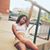Madison Nicole Dyson's profile image