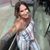 Robin L Rowden's profile image