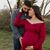 Alma Jimenez's profile image