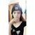 Samantha Nagel's profile image