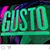 Gus Salas's profile image