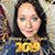 Carolyn Jean McDowell's profile image