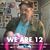 Tarri Ziese's profile image