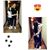 Juan Bueno's profile image