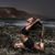 Melisa Darby's profile image