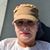 Constance Dorathy's profile image