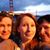 Pete Taggart Turnbull's profile image