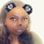 Lavera BrownSugar Council's profile image