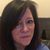 Charolette Wilson-Schlecht's profile image