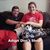 Katie Lynn Lisko's profile image