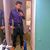 Jose Lopez's profile image