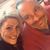 Donna Aquilina Palumbo's profile image