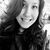 Christy Daugherty's profile image