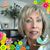 Cathy Guffey's profile image
