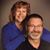 Cheryl Heibult Immeker's profile image