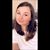 Jessica Stone Dooley's profile image