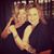 Daphne McMahan Bell's profile image