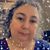 Hinelda Correa Sauceda's profile image