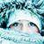 Lael Ann Parker Herteen's profile image