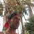 Kevin Whiteman's profile image