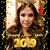 Marivel Natividad's profile image