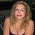 Sue Lucia's profile image