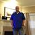 Phillip Bayne's profile image
