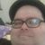 Wayne Via's profile image