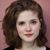 Ainsley Cameron Seiger's profile image