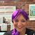 Wanda Brown's profile image