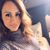 Melanie Paris's profile image
