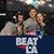 Chassidy Paulson's profile image