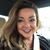 Laura Hetzler McInerny's profile image