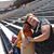 Janet Benca's profile image