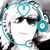 Kaylee Tolboe Ranjel's profile image