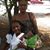 Debra Hampton's profile image