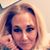 Staci Ann's profile image