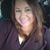 Gonzalez Hortencia's profile image
