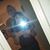 Deanna Joan Molinaro's profile image
