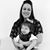 Michele Thompson's profile image