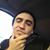 Tony Salvidrez's profile image