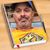 Ron Ellison's profile image