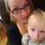 Sarah Ganey's profile image
