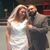 Jerrod Spade's profile image