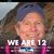 Jim Gaskins's profile image