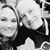 Karen Lynn Onoffrey's profile image