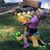 Amber Johnson Garnett's profile image