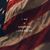Johnny D. Allen's profile image