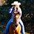 Katherine Deissler's profile image
