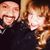 Trudi Hastings's profile image